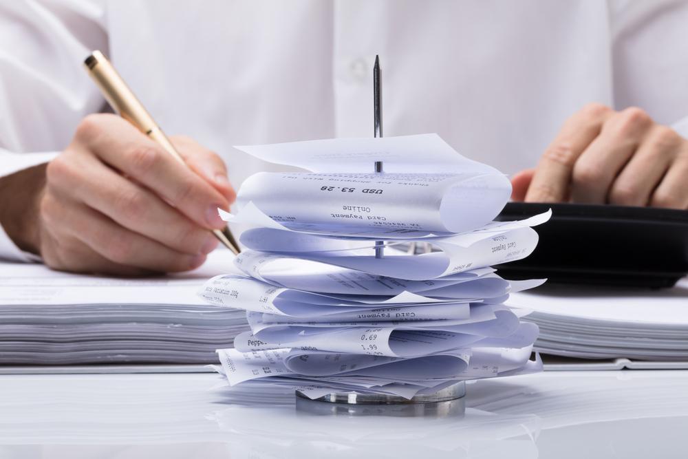 Pymes y autónomos: aplazamiento de impuestos