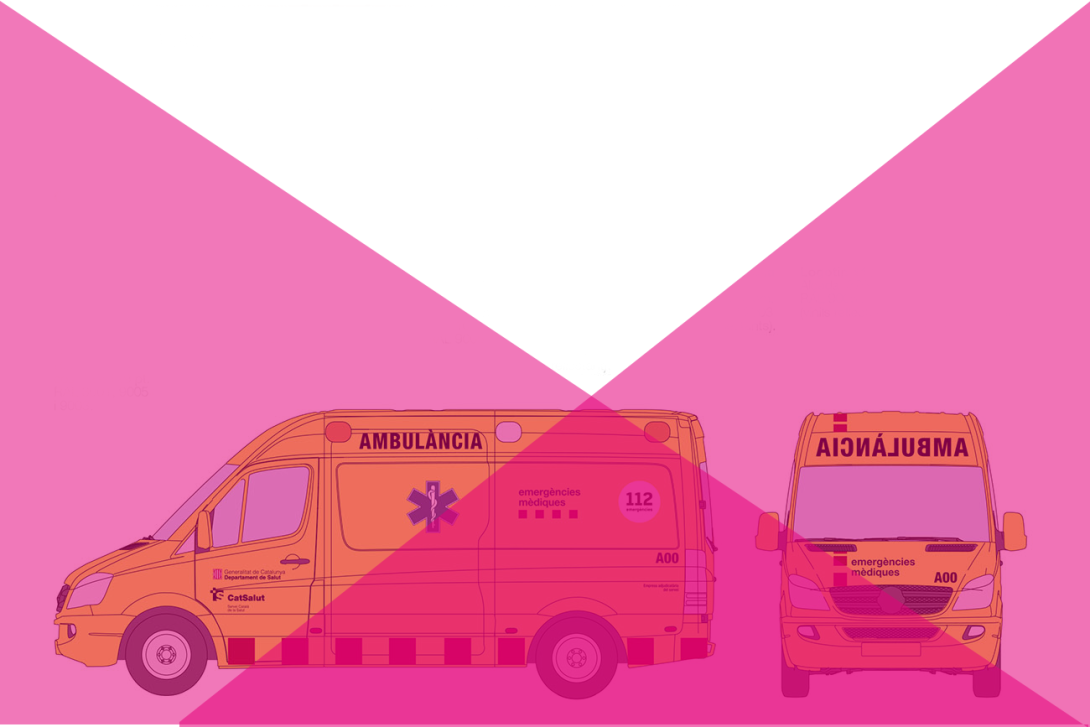 Una sentencia prohíbe aminorar el plus de puntualidad a los trabajadores en reducción de jornada