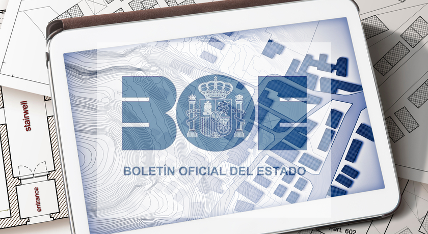 Plusvàlua municipal: finalment, nova regulació