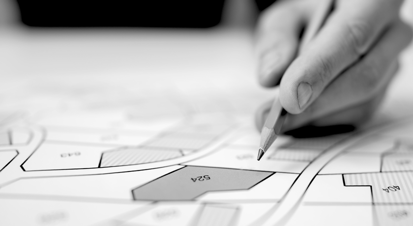 Plusvalía municipal: muchas preguntas y algunas respuestas