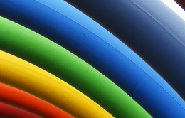 Poder per a les dones