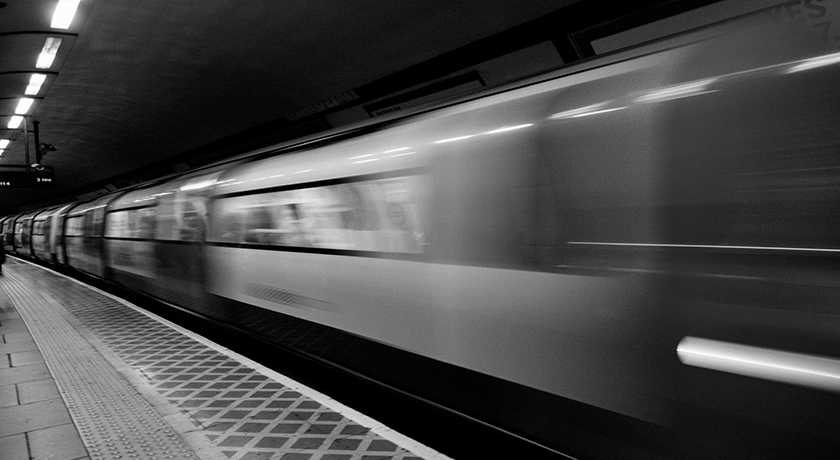 Primera sentencia que atribuye al amianto la muerte de un ex-trabajador del Metro de Barcelona