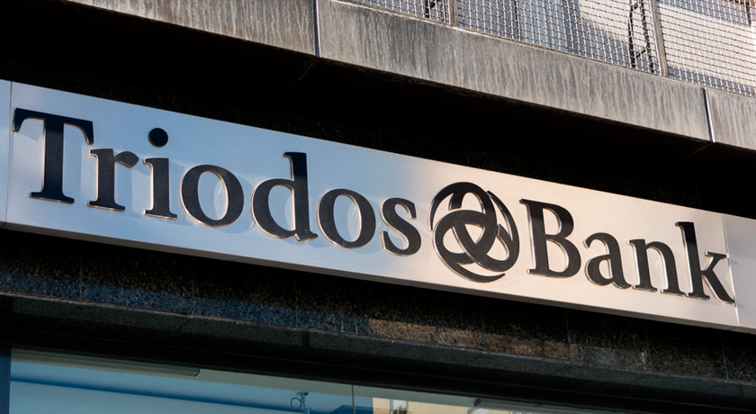 Primera sentencia que condena a Triodos por la comercialización de CDA