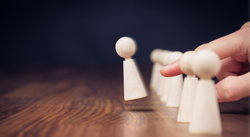 ¿Prohibido despedir?