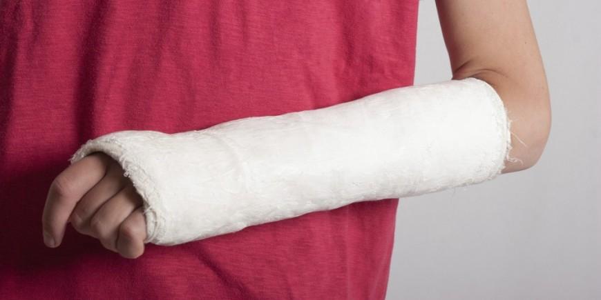 Una importante sentencia del TJUE amplía el grado de protección de la incapacidad temporal