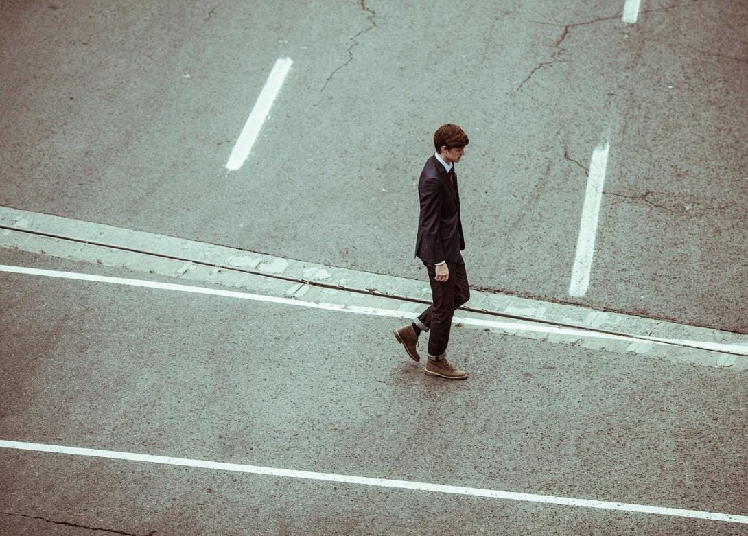 Quan l’ERTO esdevé un acomiadament col·lectiu