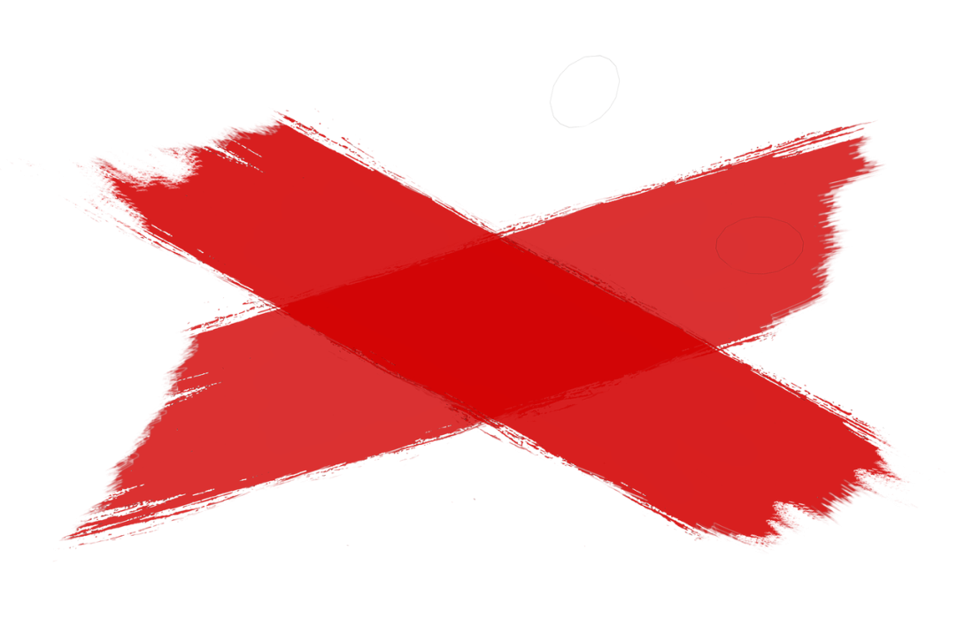 RD 9/2020: despidos objetivos, contratos temporales...