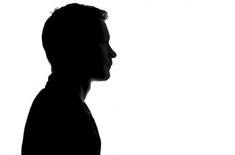 El TSJ de Andalucía confirma la condición de accidente laboral del suicidio de un empleado de banca