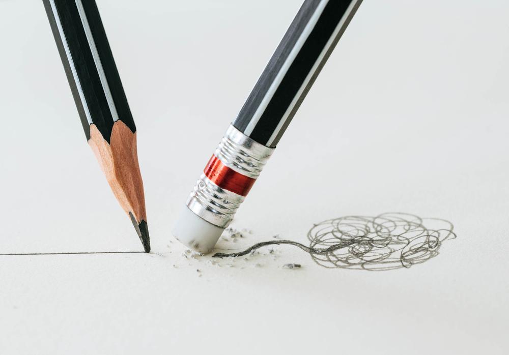 Rebus sic stantibus: he de complir amb allò acordat quan resulta impossible seguir fent-ho?