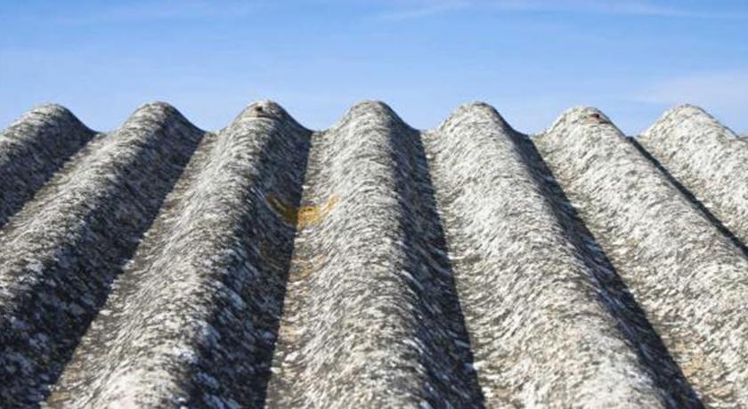 Primera e histórica sentencia que condena URALITA, SA por daños ambientales