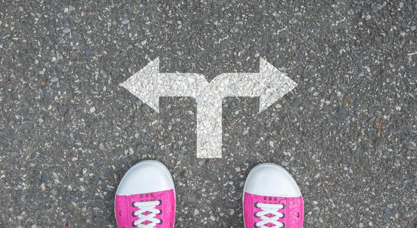 Recuperar els dies de custòdia no gaudits