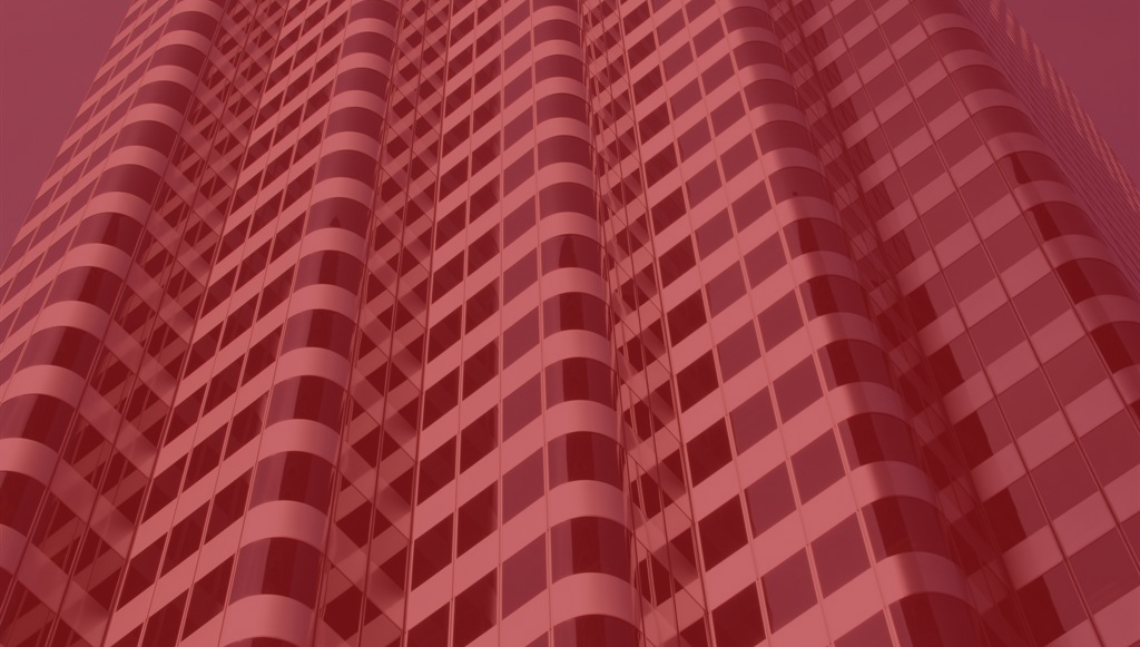 El TJUE sentencia que la banca ha de retornar tots els diners cobrats per efecte de la clàusula sòl