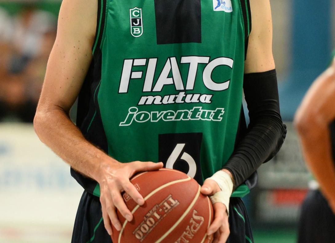 Recurso judicial contra la sanción a un seguidor de la Penya por incitar a la violencia