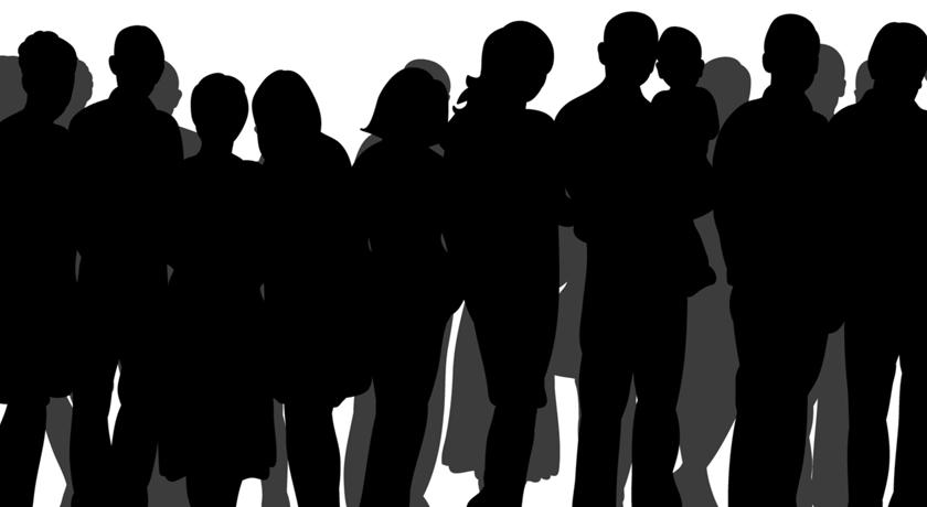 "Reforma laboral" 2021: convenis col·lectius