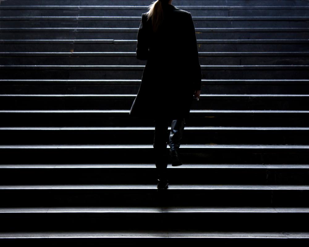 Relacions laborals després del coronavirus: 15 reformes necessàries