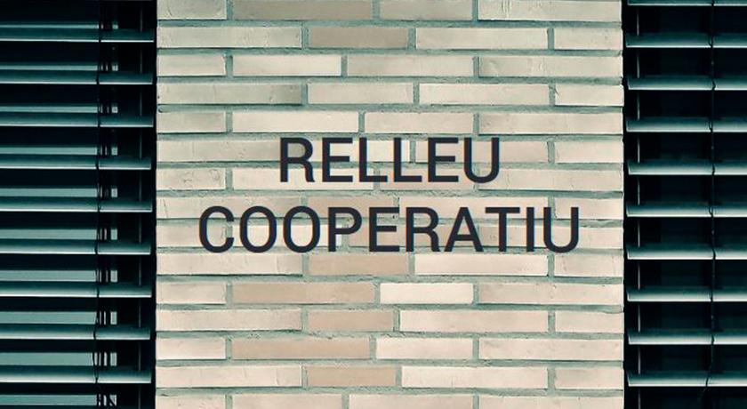 Colectivo Ronda colabora en un protocolo para la conversión de empresas en cooperativas