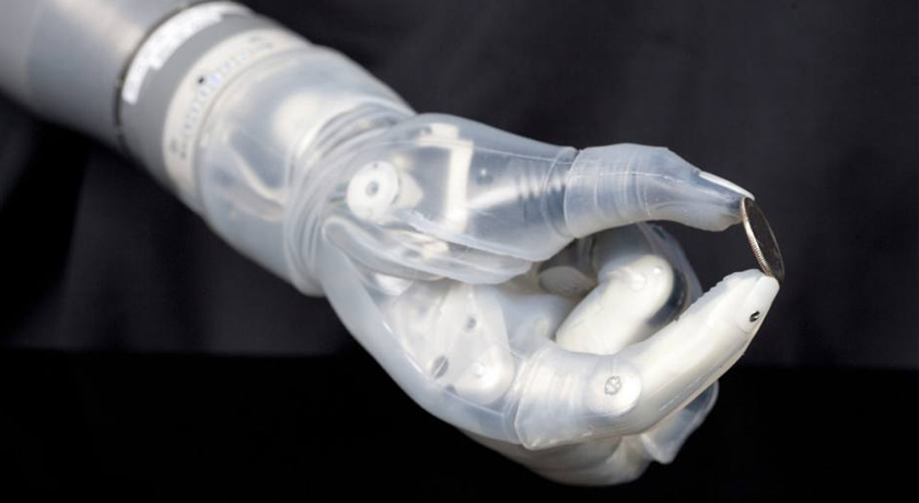 Reparació íntegra del dany