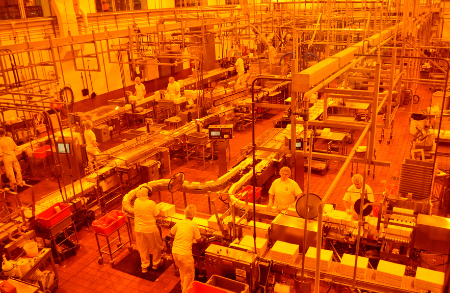 Impugnació judicial de la retallada als ajuts als Centres Especials de Treball (CET)