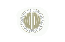 Retallada de l’Estatut