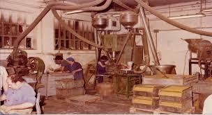 Notícia a la Vanguardia