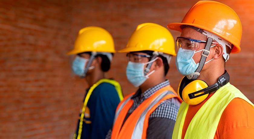 S’ha de retornar el recàrrec percebut si és revocat posteriorment per sentència?