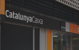 Catalunya Caixa