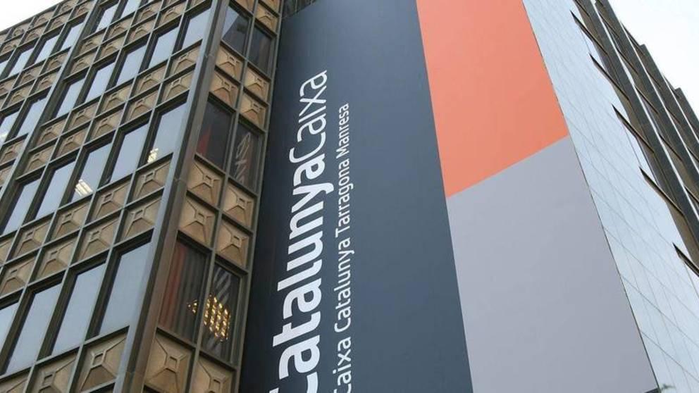 Sentència CX-Propietat