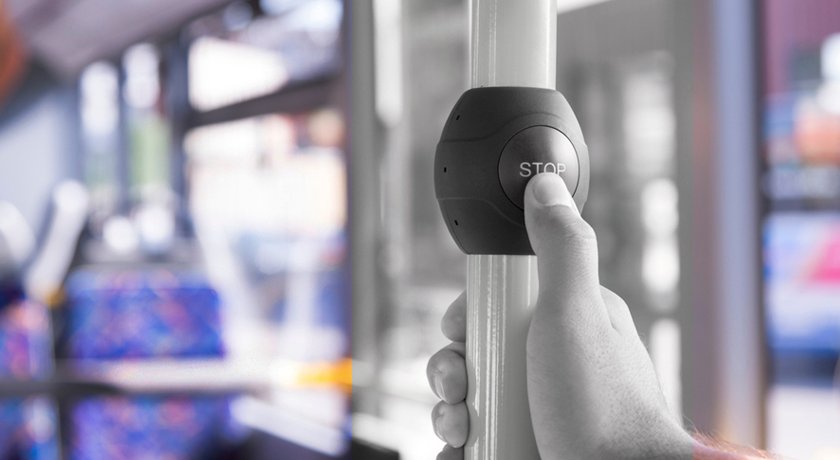 Sentència contra TMB per vulnerar els drets dels treballadors en situació d’incapacitat permanent