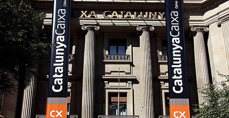 Sentència contra el banc