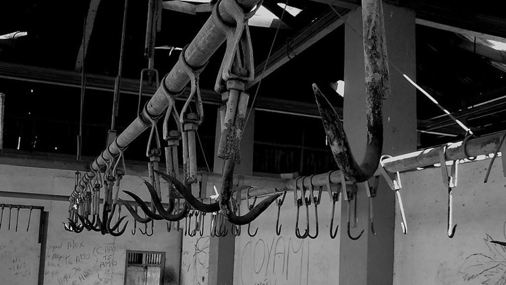 El TSJC intervé en el conflicte de les falses copperatives en el sector carni