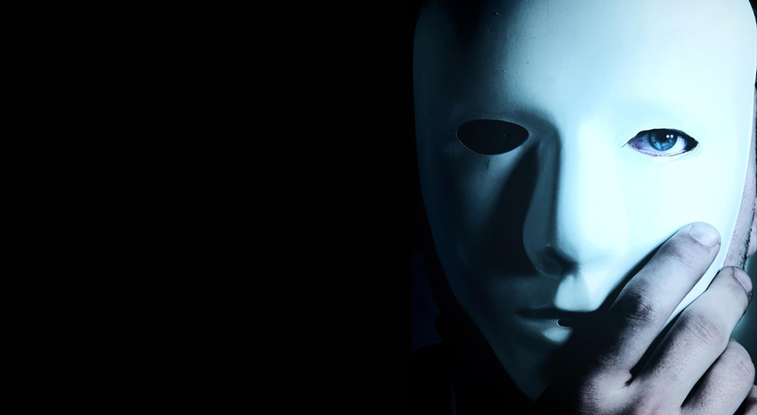 Sentencia del Procés: un ataque frontal a los derechos civiles fundamentales