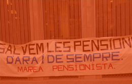 Sentència revaloració