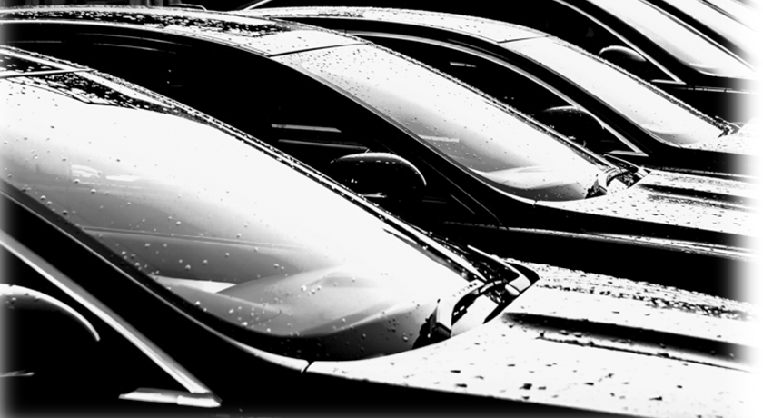 Si vas comprar un cotxe entre 2006 i 2013, pots recuperar una part del preu