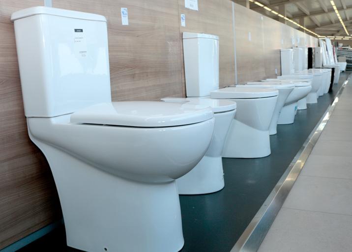 El TSJC condena a la multinacional por la muerte de un ex-trabajador afectado de silicosis