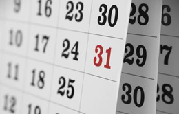 Subvencions Generalitat