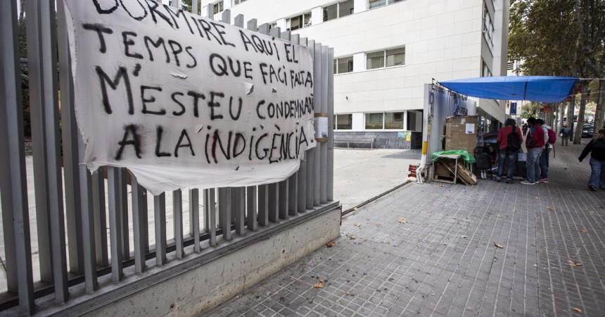 Suspensió del judici