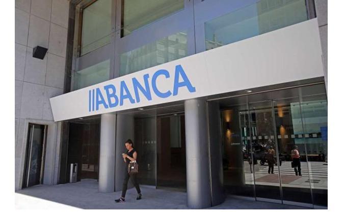 La caducidad de la acción de nulidad no impide a los afectados reclamar por daños y perjuicios