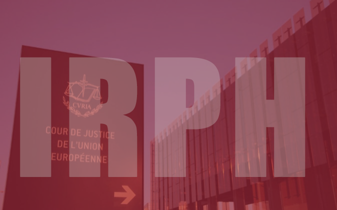 La banca ha ofrecido a numerosos afectados acuerdos para sustituir este índice. ¿Debemos aceptarlos?