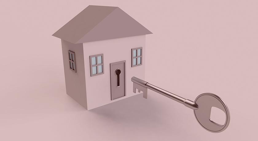 El mecanisme extrajudicial de les entitats financeres no està sent efectiu per molts afectats