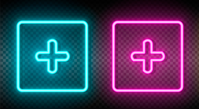 TSJC: complement a la indemnització per acomiadament