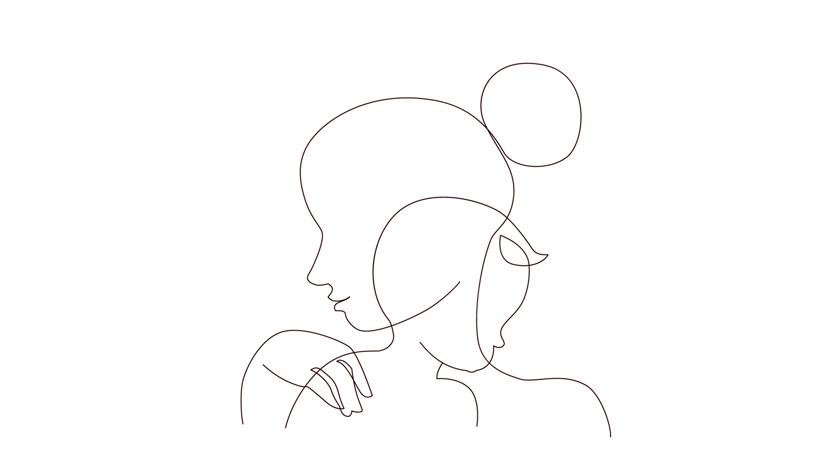 TSJC: complement de maternitat de la pensió malgrat haver accedit anticipadament a la jubilació