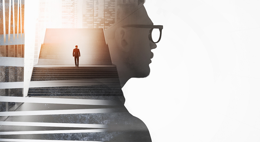 TSJC: interins i personal laboral tenen dret a la promoció interna