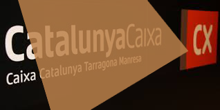 També els familiars