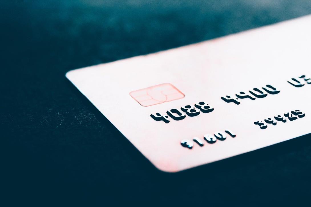 Tarjetas de crédito abusivas: sesión informativa