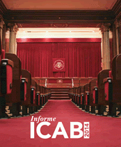 Contencioso-administrativo