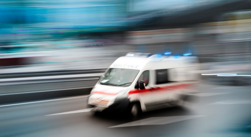 Tribunal Supremo: el plus de puntualidad y asistencia no depende de las horas trabajadas