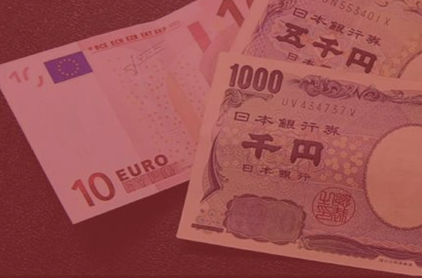 El TS establece la nulidad de la cláusula multidivisa por falta de transparència