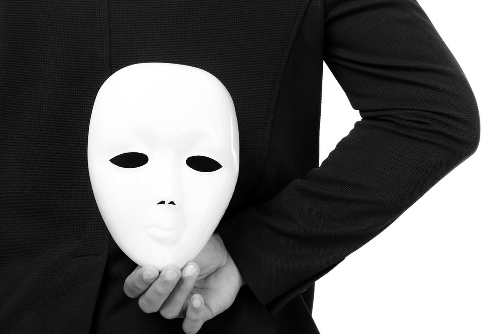 Triodos engañó a sus clientes...según una sentencia