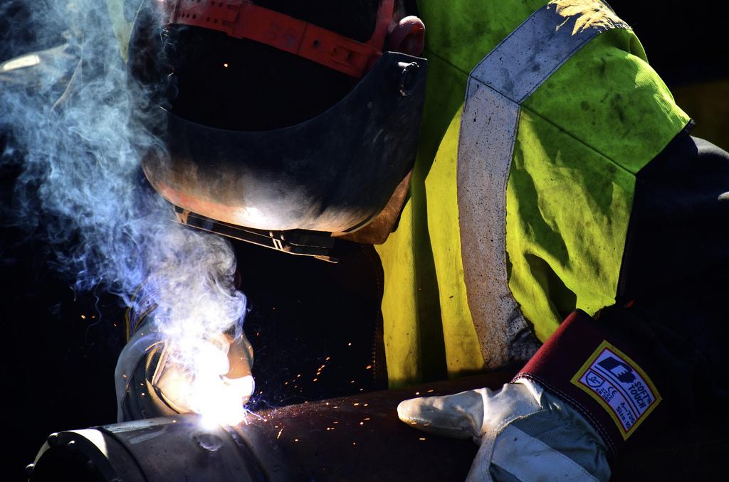 Breves reflexiones en torno a tres recientes sentencias del TJUE