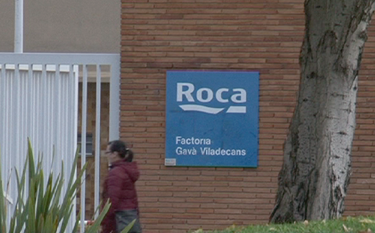 La sentència declara la mort d'un treballador derivada de Malaltia Professional 